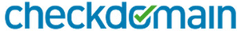 www.checkdomain.de/?utm_source=checkdomain&utm_medium=standby&utm_campaign=www.metamate.expert